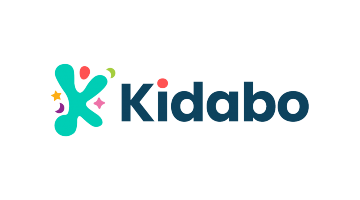 Kidabo